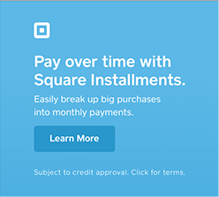 Price commercial wrap – CWDWRAP Price commercial wrap