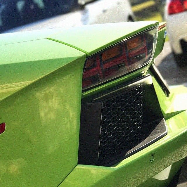 Custom Wrap Design Car Wraps & Protection in Miami